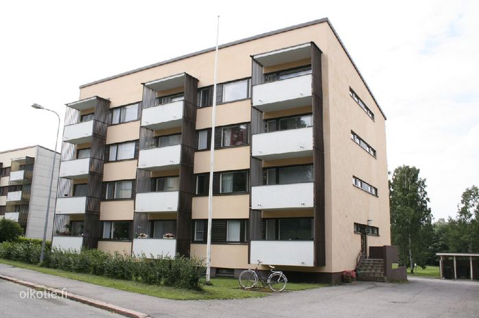 Talokuva