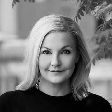 Elina Valkeinen