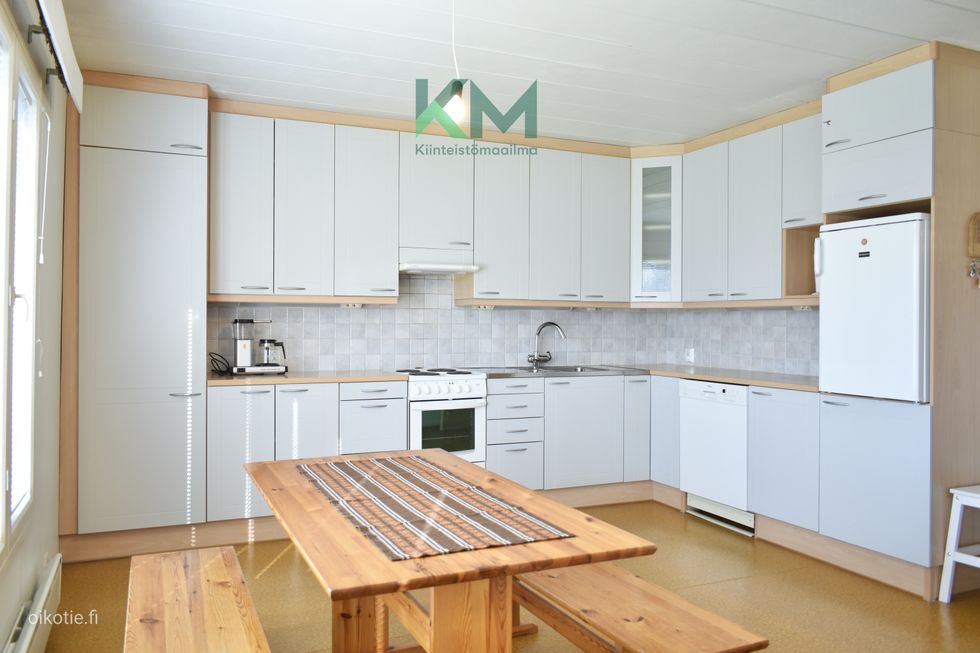 Kohdekuva