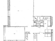 suuntaa antava pohjakuva