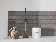 Ihastuttavia yksityiskohtia.