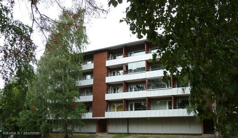 Talokuva