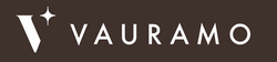 Yrityslogo