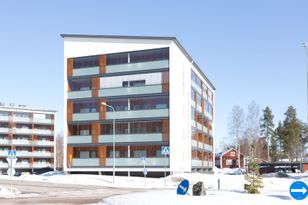 Kohdekuva