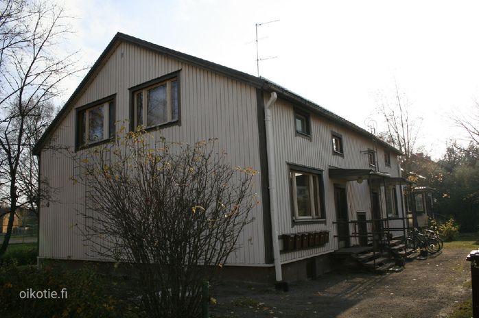 Talokuva