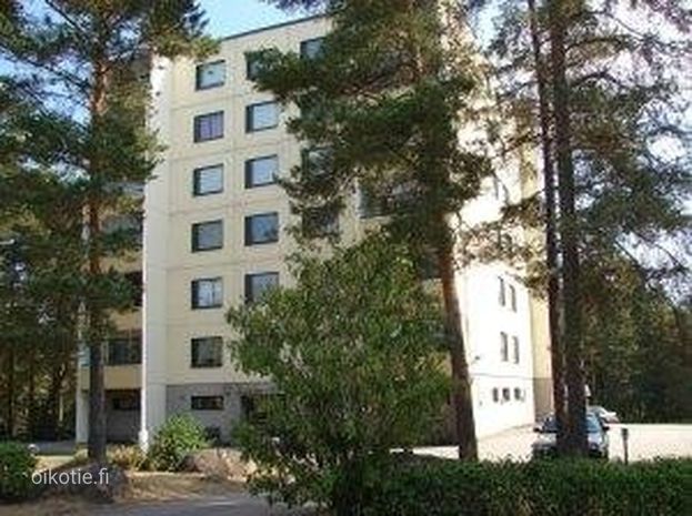 Talokuva