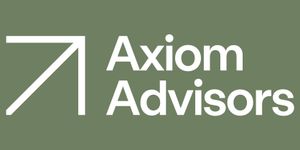 Axiom Advisors