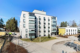 Kohdekuva
