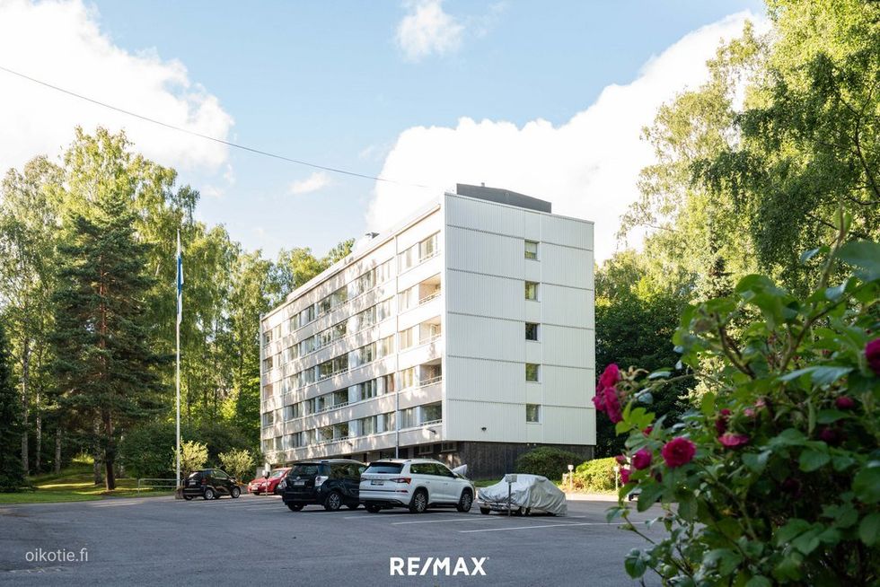 Kohdekuva
