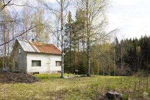 Kohdekuva