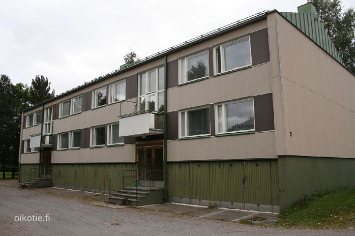 Talokuva