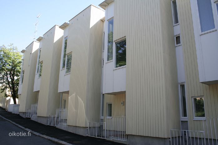Talokuva