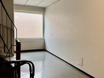 Siistit käytävät taloyhtiössä