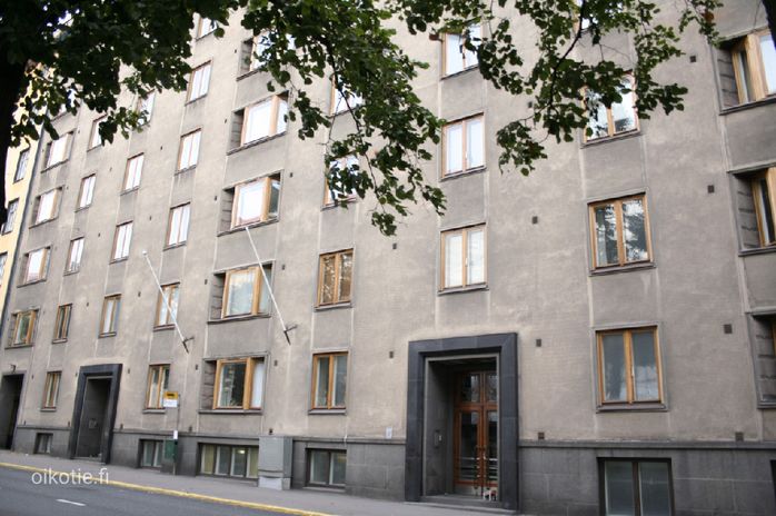 Talokuva