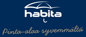 Habita Finland Oy, Habita-Yhtiöt