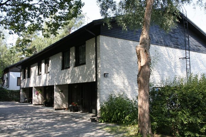 Talokuva
