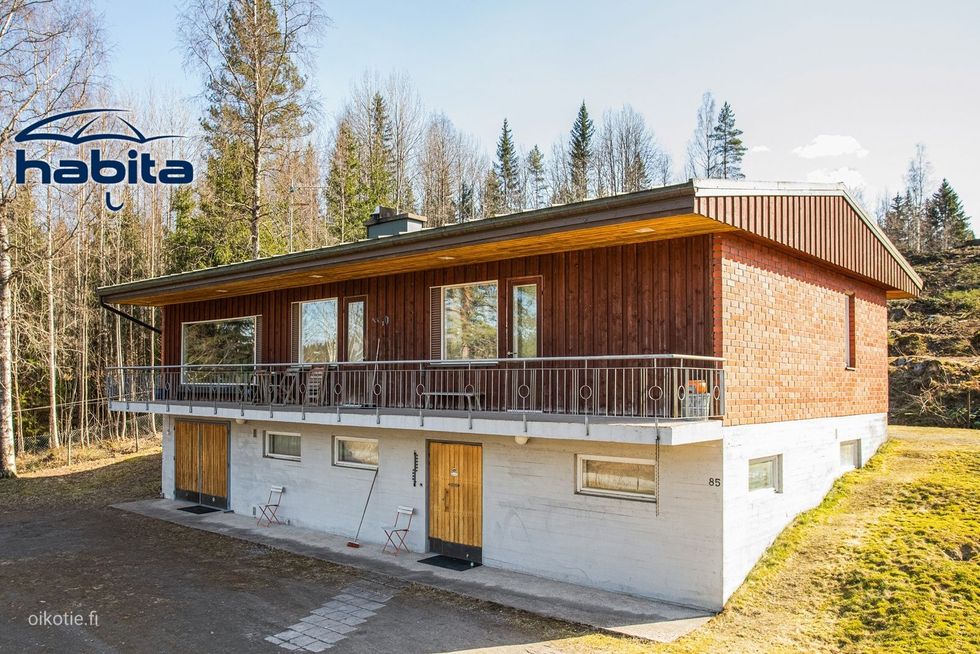 Kohdekuva