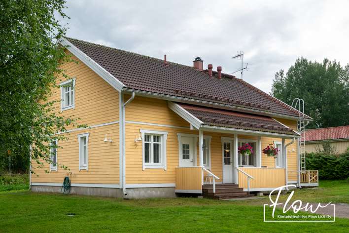 Kohdekuva