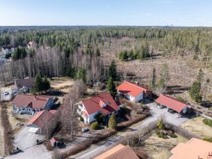 Kohdekuva