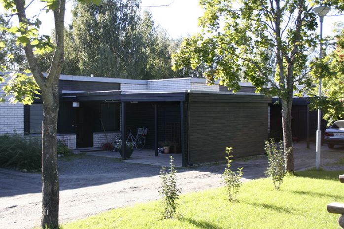 Talokuva