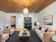 olohuone (digistailattu)