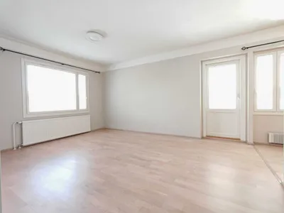 Kerrostalo, 2h, k, vh, p, 54 m², 3 kaupunginosa - Näkymä 4