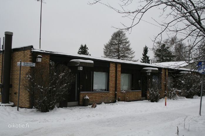 Talokuva