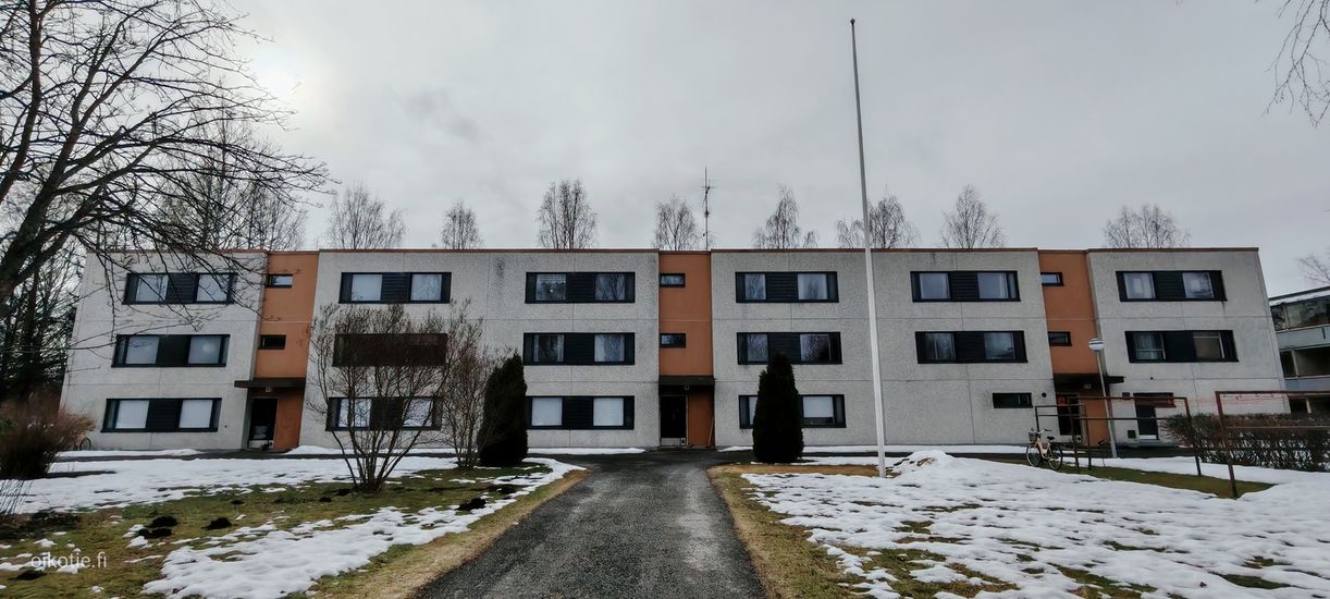 Kohdekuva