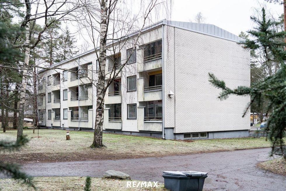 Kohdekuva