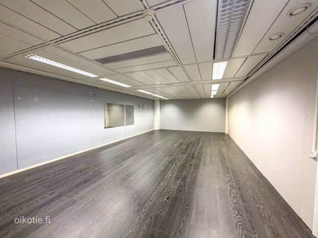 Business premises image
