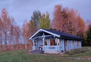 Kohdekuva