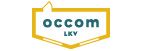 Occom Oy LKV
