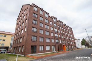 Kohdekuva