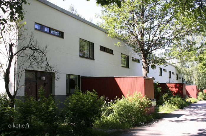 Talokuva