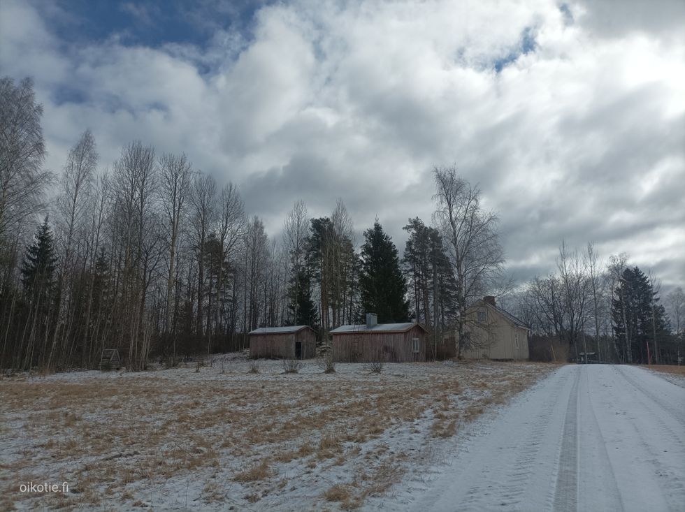 Kohdekuva