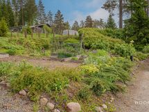 Vanha Dalintie 35 - Gamla Dalvägen 35