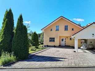 Kohdekuva
