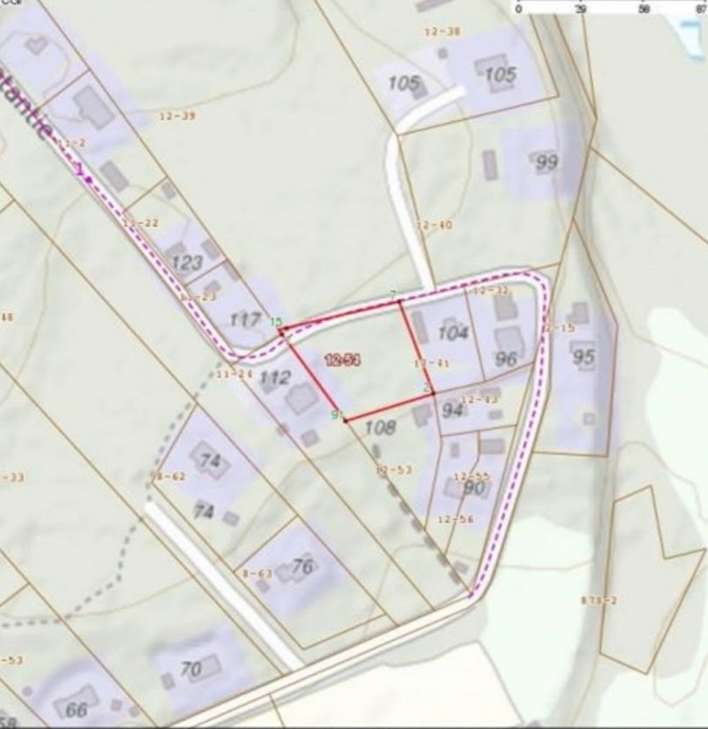 Kohdekuva