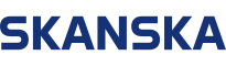 Skanska