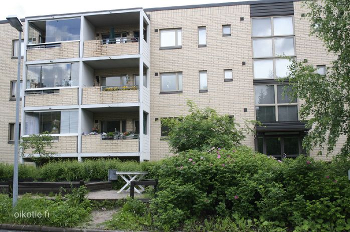 Talokuva