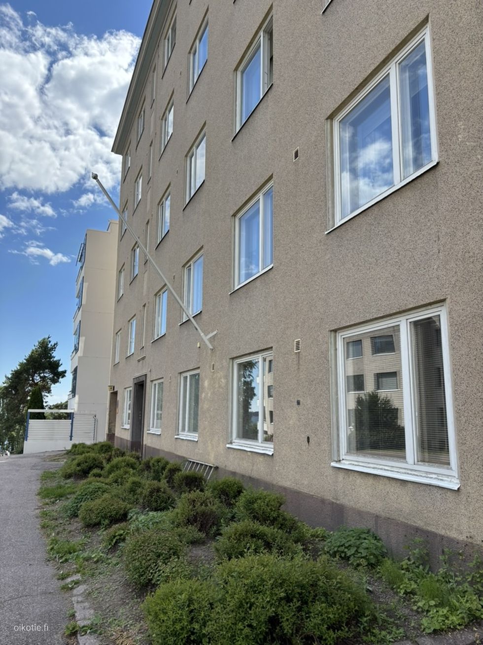 Kohdekuva