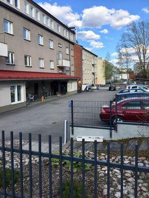 Kohdekuva