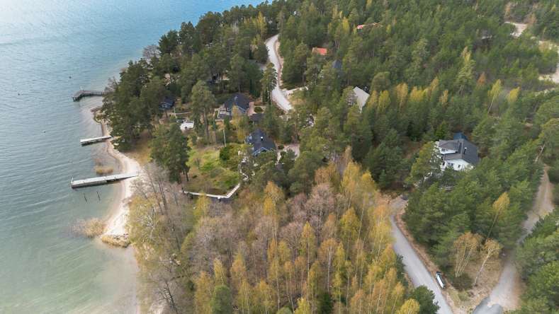 Kohdekuva