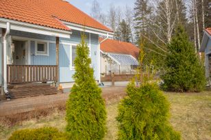 Kohdekuva