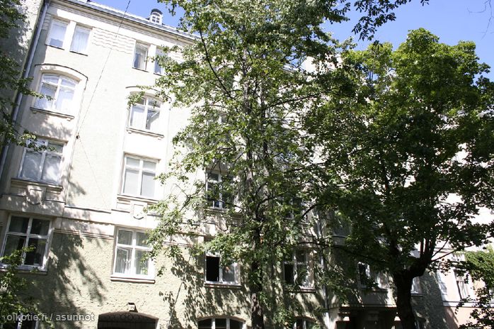 Talokuva