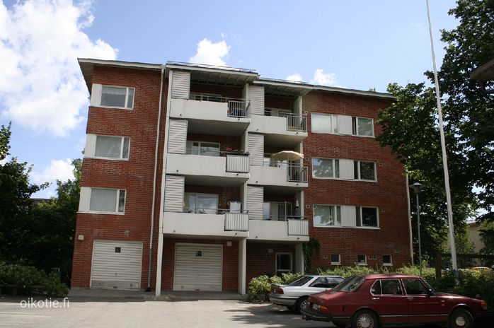 Talokuva