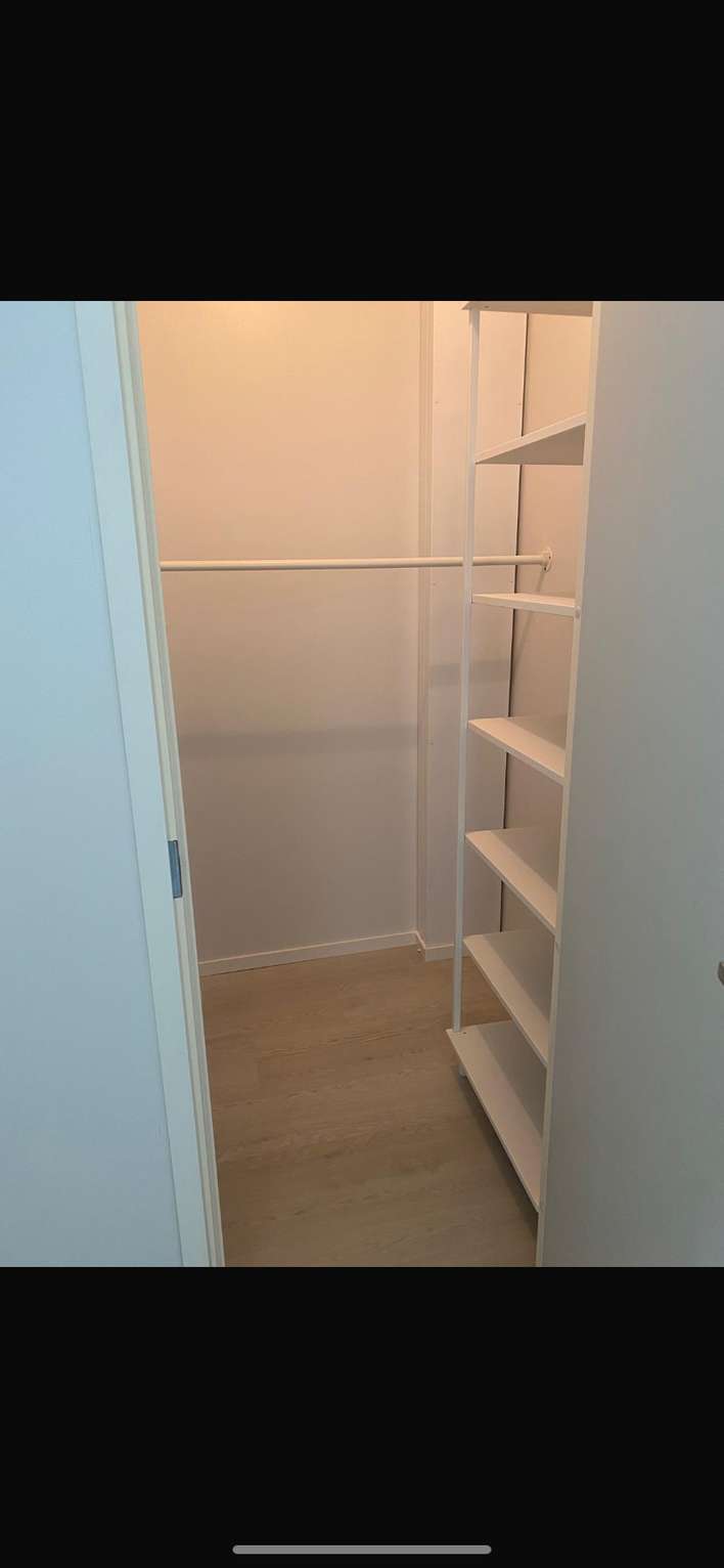 Kerrostalo, 1h + k, 31 m², Vatiala - Näkymä 4