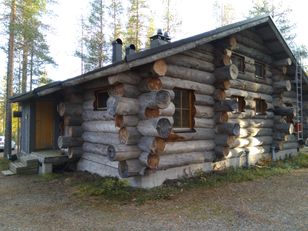 Kohdekuva