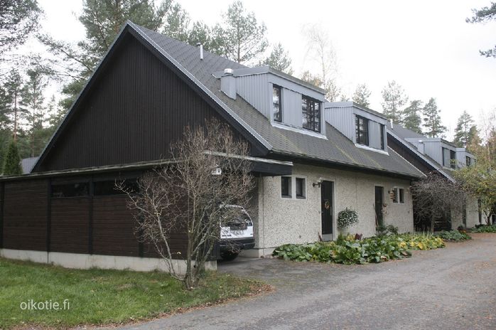Talokuva