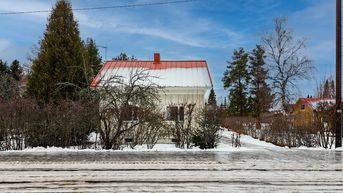 Kohdekuva